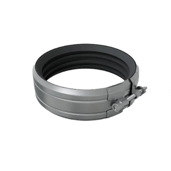 Хомут Rapid d50 мм