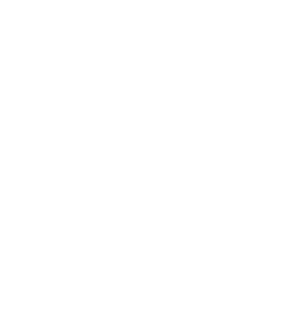 Сибванна — сантехника в Новосибирске
